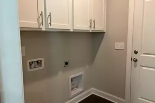 16 Hadrian Ridge Dr SW, Rome, GA 30165 - Photo 22