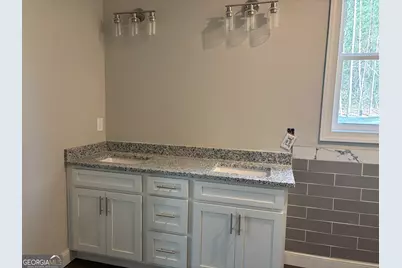16 Hadrian Ridge Drive SW, Rome, GA 30165 - Photo 22