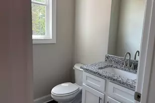 16 Hadrian Ridge Dr SW, Rome, GA 30165 - Photo 40