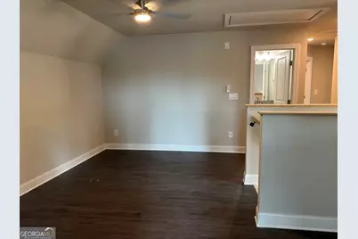 16 Hadrian Ridge Drive SW, Rome, GA 30165 - Photo 36