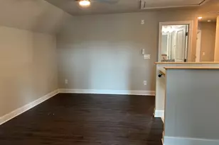 16 Hadrian Ridge Dr SW, Rome, GA 30165 - Photo 36