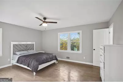 892 N Superior Avenue, Decatur, GA 30033 - Photo 18