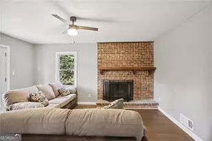 892 N Superior Ave, Decatur, GA 30033 - Photo 20