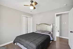 892 N Superior Ave, Decatur, GA 30033 - Photo 14