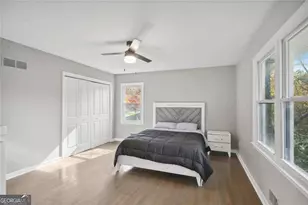 892 N Superior Ave, Decatur, GA 30033 - Photo 6