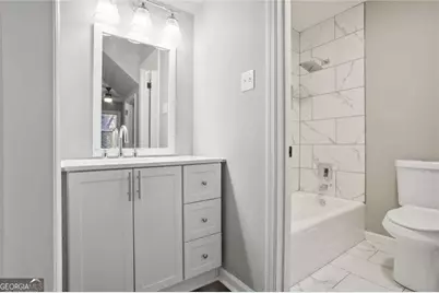 892 N Superior Avenue, Decatur, GA 30033 - Photo 22