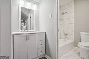 892 N Superior Ave, Decatur, GA 30033 - Photo 22