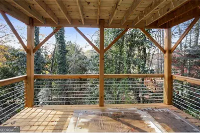 892 N Superior Avenue, Decatur, GA 30033 - Photo 24