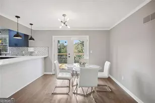 892 N Superior Ave, Decatur, GA 30033 - Photo 8