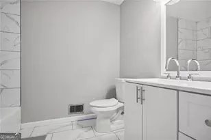 892 N Superior Ave, Decatur, GA 30033 - Photo 12