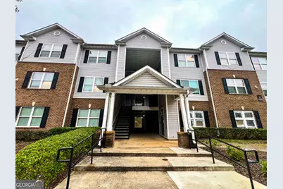 14104 Fairington Ridge Circle, Lithonia, GA 30038 - Photo 1