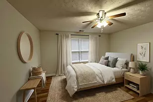 14104 Fairington Ridge Cir, Lithonia, GA 30038 - Photo 4