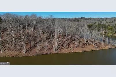 0 Purvis Road, Baldwin, GA 30511 - Photo 4