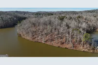 0 Purvis Road, Baldwin, GA 30511 - Photo 16