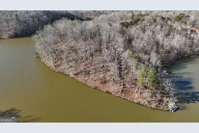 0 Purvis Road, Baldwin, GA 30511 - Photo 12