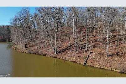 0 Purvis Road, Baldwin, GA 30511 - Photo 14