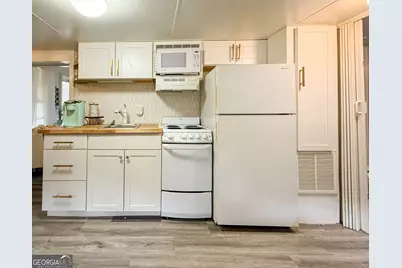 227 Canyon Pass, Cleveland, GA 30528 - Photo 10