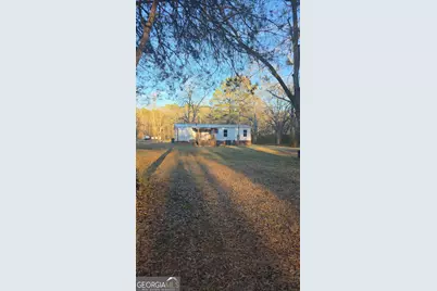 115 Little Street, Williamson, GA 30292 - Photo 2