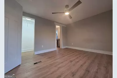 115 Little Street, Williamson, GA 30292 - Photo 8