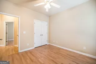 509 St Marlo Dr, Centerville, GA 31028 - Photo 18