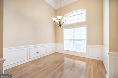 509 Saint Marlo Drive, Centerville, GA 31028 - Photo 4
