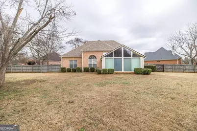 509 Saint Marlo Drive, Centerville, GA 31028 - Photo 22