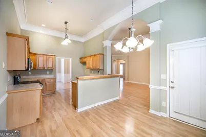 509 Saint Marlo Drive, Centerville, GA 31028 - Photo 8