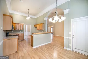 509 St Marlo Dr, Centerville, GA 31028 - Photo 8