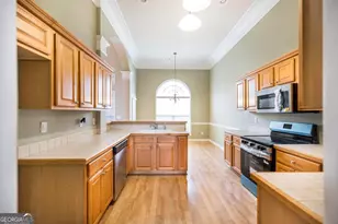 509 St Marlo Dr, Centerville, GA 31028 - Photo 12