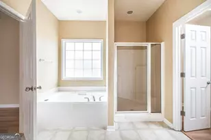 509 St Marlo Dr, Centerville, GA 31028 - Photo 16