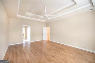 509 Saint Marlo Drive, Centerville, GA 31028 - Photo 14