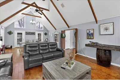 102 Pate Street, Swainsboro, GA 30401 - Photo 8