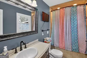 102 Pate St, Swainsboro, GA 30401 - Photo 24