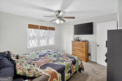 102 Pate Street, Swainsboro, GA 30401 - Photo 28