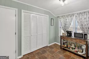 102 Pate St, Swainsboro, GA 30401 - Photo 18