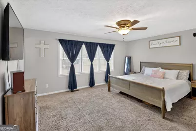 102 Pate Street, Swainsboro, GA 30401 - Photo 20