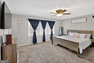 102 Pate St, Swainsboro, GA 30401 - Photo 20