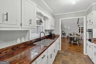 102 Pate St, Swainsboro, GA 30401 - Photo 12