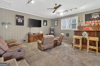 102 Pate Street, Swainsboro, GA 30401 - Photo 16