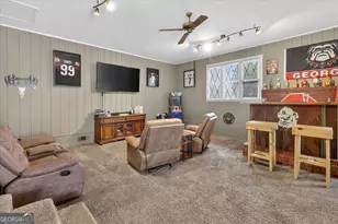 102 Pate St, Swainsboro, GA 30401 - Photo 16