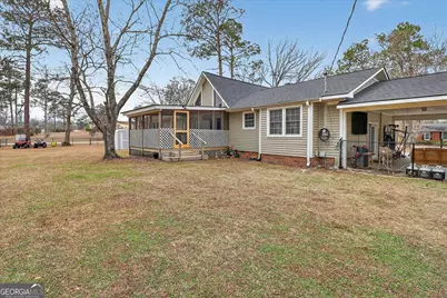102 Pate Street, Swainsboro, GA 30401 - Photo 32