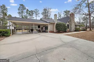 102 Pate St, Swainsboro, GA 30401 - Photo 4