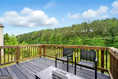 7698 Hansel Lane, Lithonia, GA 30058 - Photo 22