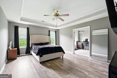 7698 Hansel Lane, Lithonia, GA 30058 - Photo 14