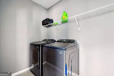 7698 Hansel Lane, Lithonia, GA 30058 - Photo 12