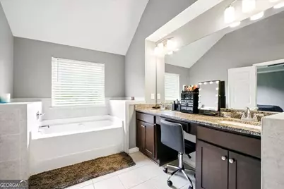 7698 Hansel Lane, Lithonia, GA 30058 - Photo 16