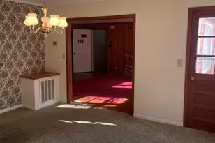 379 West Ave, Jackson, GA 30233 - Photo 54