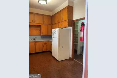 379 West Avenue, Jackson, GA 30233 - Photo 46