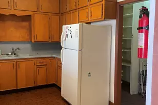 379 West Ave, Jackson, GA 30233 - Photo 46