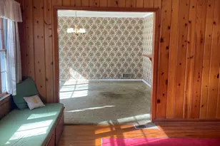 379 West Ave, Jackson, GA 30233 - Photo 52